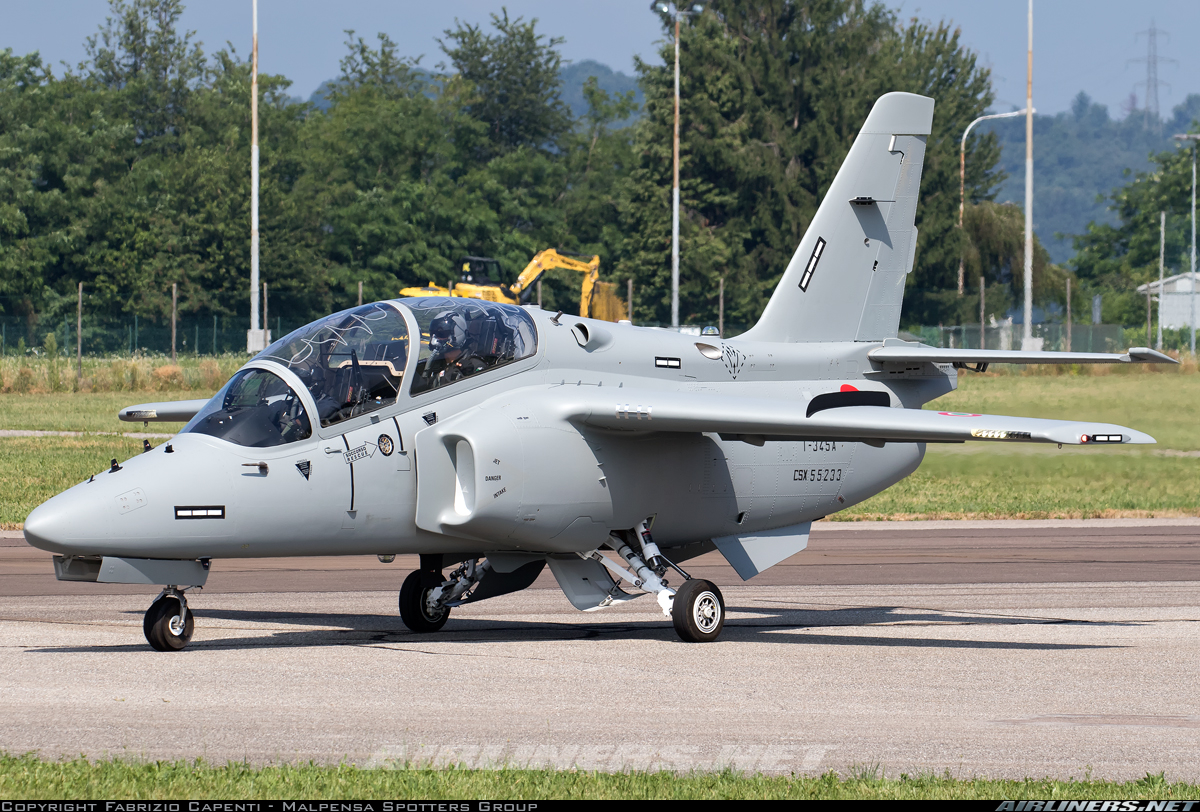 alenia-aermacchi-m-345-het-untitled-italy-air-force-aviation
