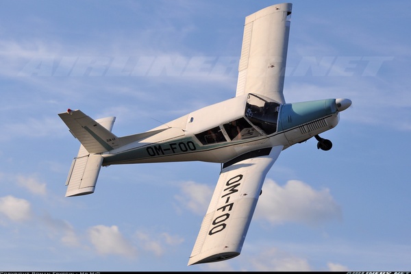 Piper J 3 Cub Untitled Aviation Photo 1646462 Airliners Net