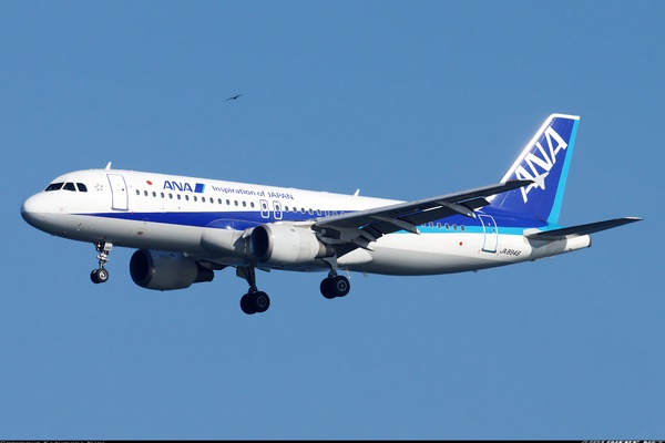 専用❶1/200　ANA 全日空　BOEING777-381/ER JA787A 専用❶1/200 ANA 全日空 BOEING777-381/ER JA787A 専用❶1/200