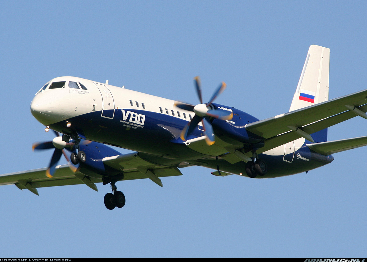 ilyushin-il-114-vyborg-aviation-photo-1068471-airliners