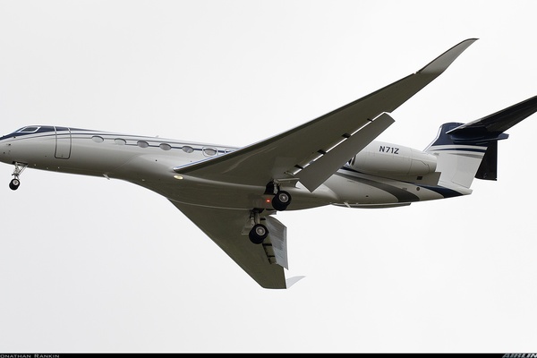 1/400 B757-223 PCF オリンパス航空 ギリシャ 貨物機 - メルカリ