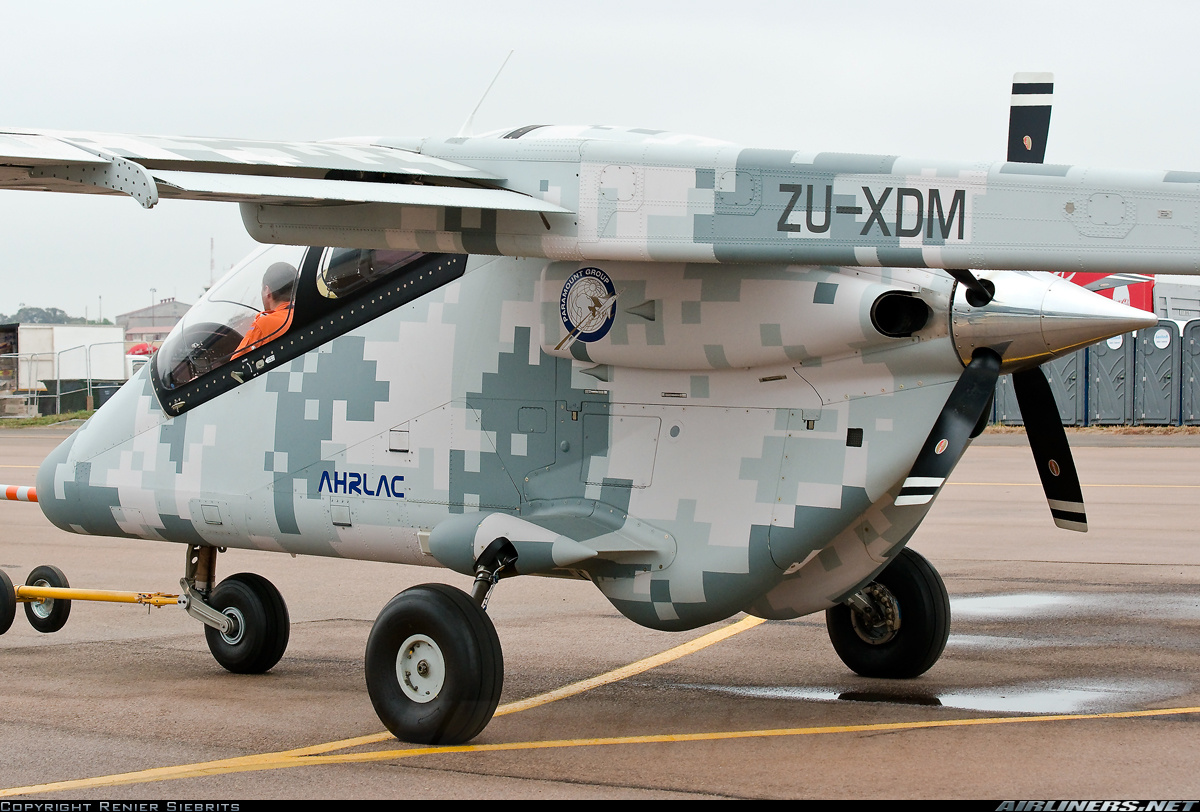 2521481.jpg