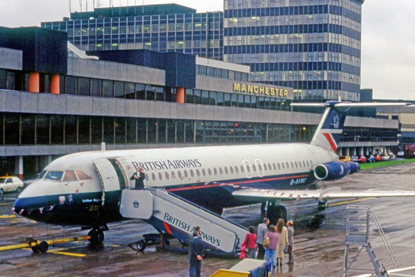 英国航空 旅客機B AC-111-510 1-8-1100x618.jpg