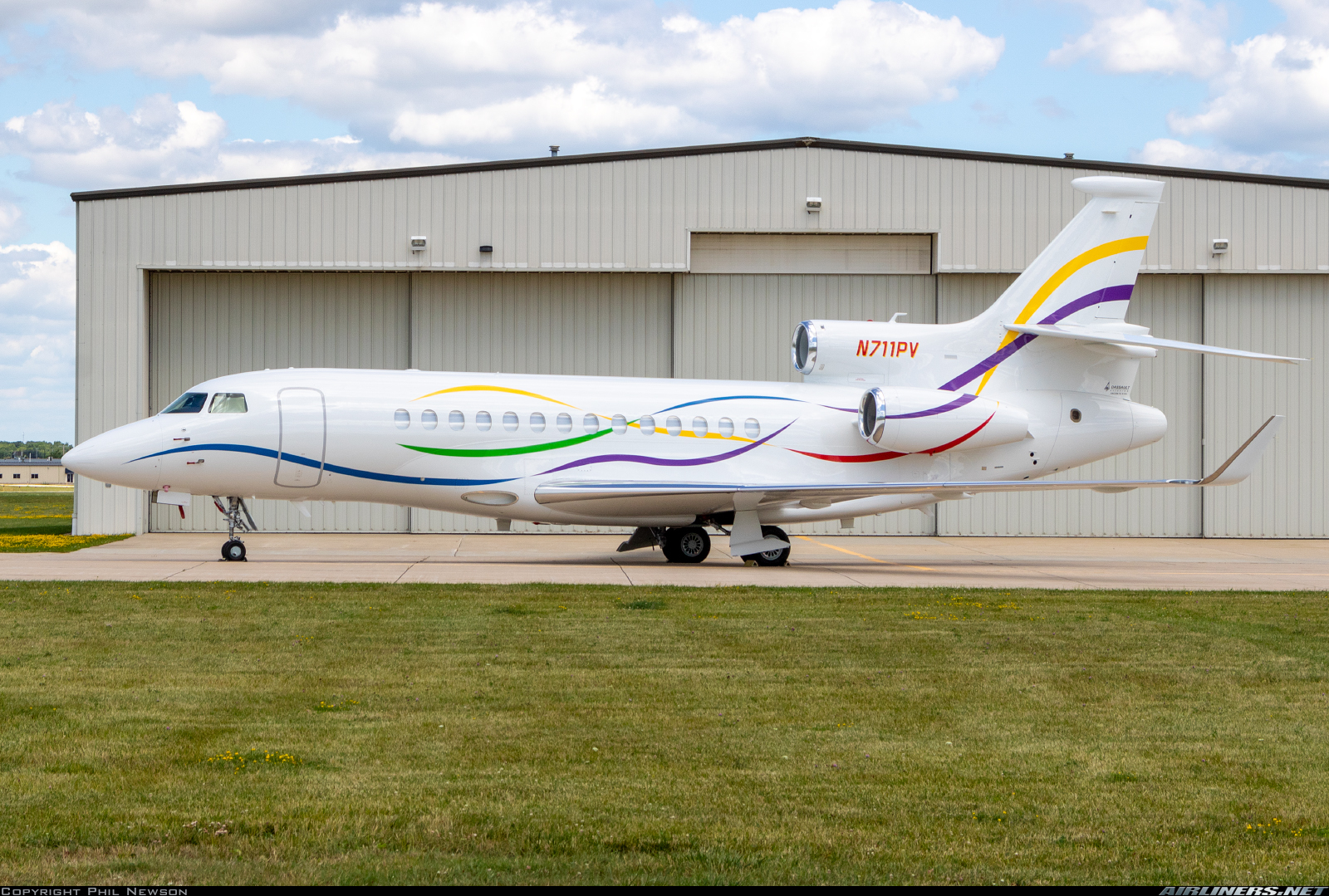 Dassault Falcon 7x Untitled Aviation Photo 6969691 Airliners Net Dassault Falcon 7x Untitled Aviation Photo 6969691 Airliners Net