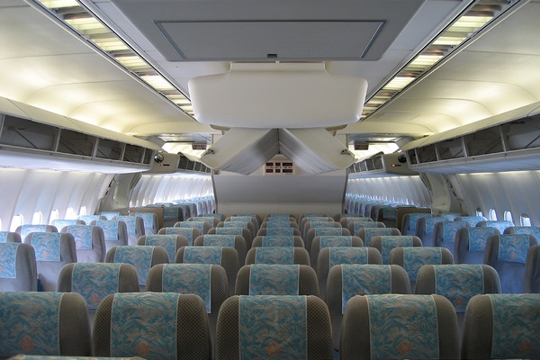 McDonnell Douglas DC-10-40I - Japan Air Charter - JAZ Super Resort Express  | Aviation Photo #6527541 | Airliners.net