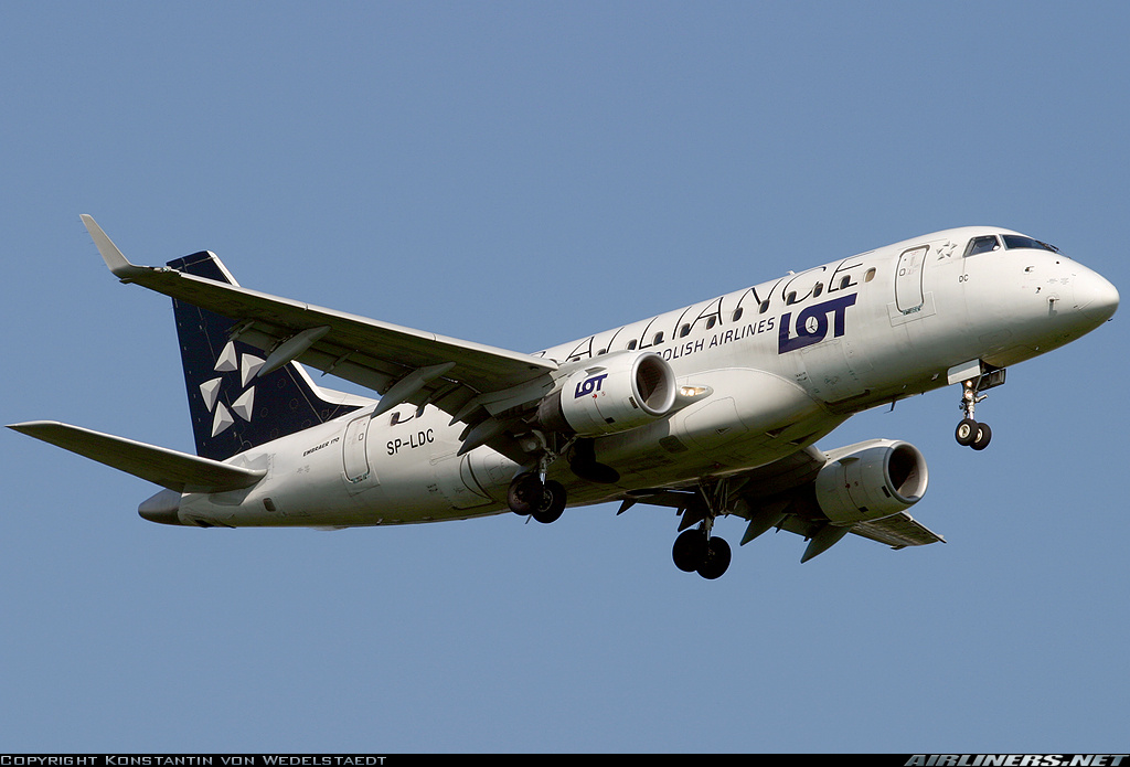 Embraer 170. EMB-170. Вс Эмбраер 170. ERJ-170. Эмбраер 130.