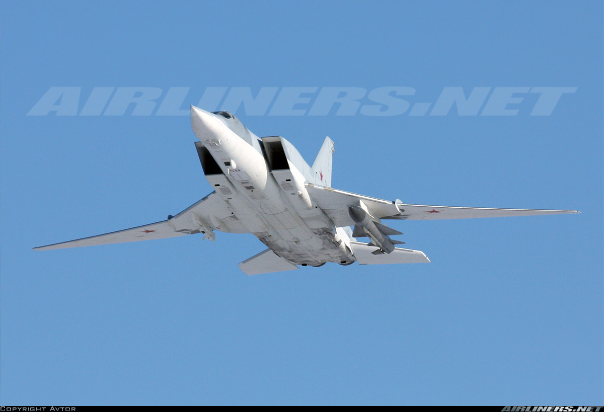 Самолет ту 22м3 фото и описание. Ту-22м3 сверхзвуковой самолёт. Бомбардировщик-ракетоносец ту-22м3. Туполев ту-22м3. Ту-22м3 акула.