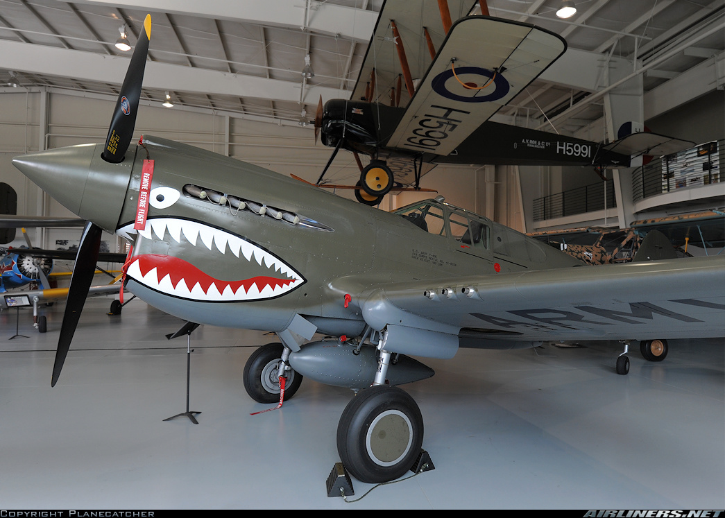 Curtiss P 40e Warhawk Untitled Aviation Photo 002 Airliners Net Curtiss P 40e Warhawk Untitled Aviation Photo 002 Airliners Net