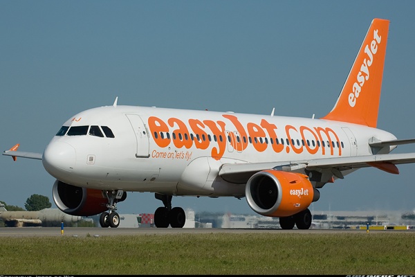 "airbus-a219" | Photo Album by jack1901 | Airliners.net