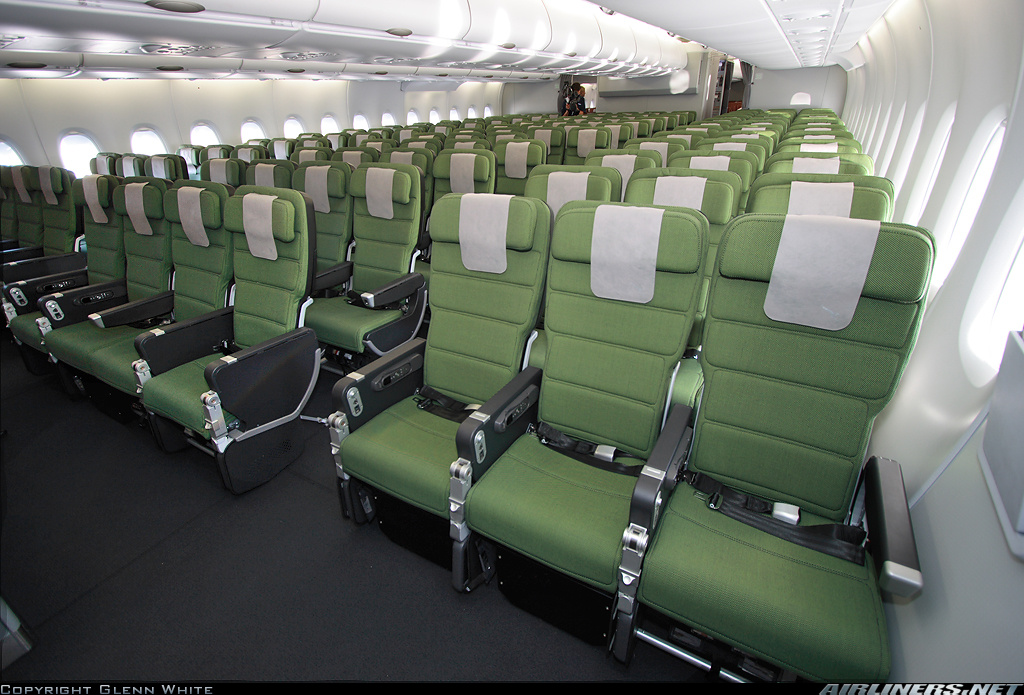 Airbus A380 842 Qantas Aviation Photo 1420332 Airliners Net