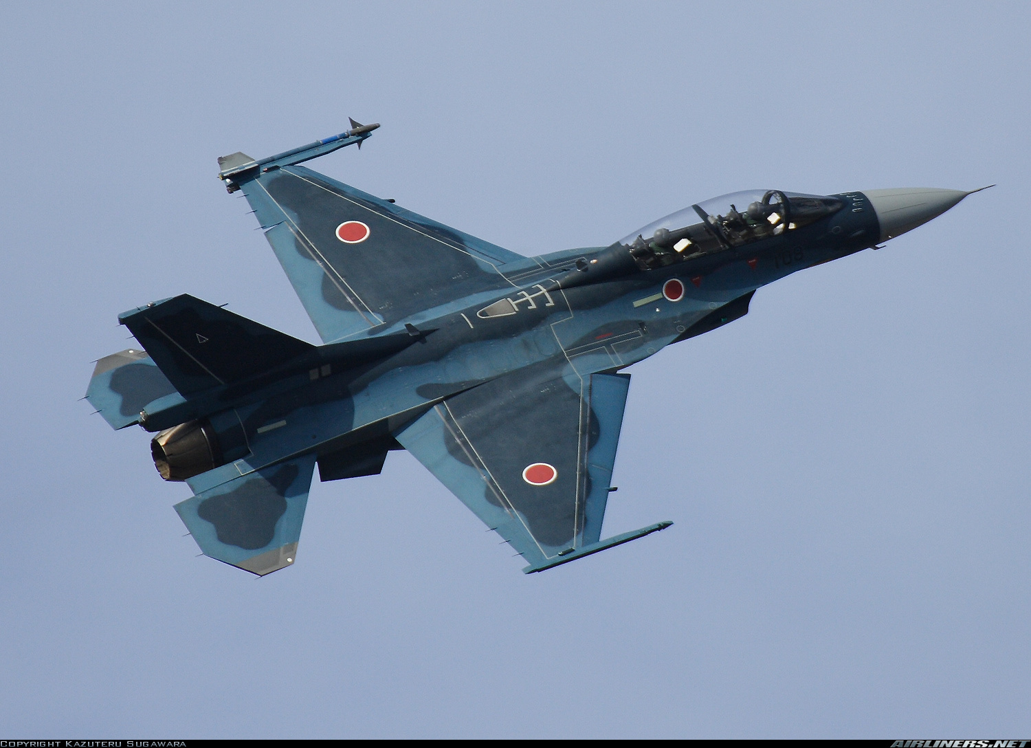Истребитель b2. Японский истребитель Mitsubishi f2. Японский истребитель Мицубиси f 2. Mitsubishi Fighter Jet f-1. F2 самолет.