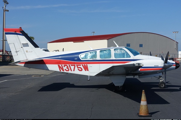 Socata Tbm 850 Untitled Aviation Photo 6144439 Airliners Net
