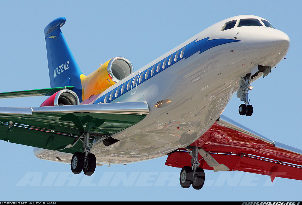 Dassault Falcon 7x Untitled Aviation Photo 1950372 Airliners Net Dassault Falcon 7x Untitled Aviation Photo 1950372 Airliners Net