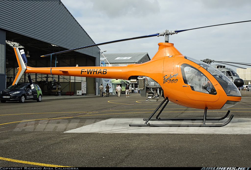 bhr4192hk