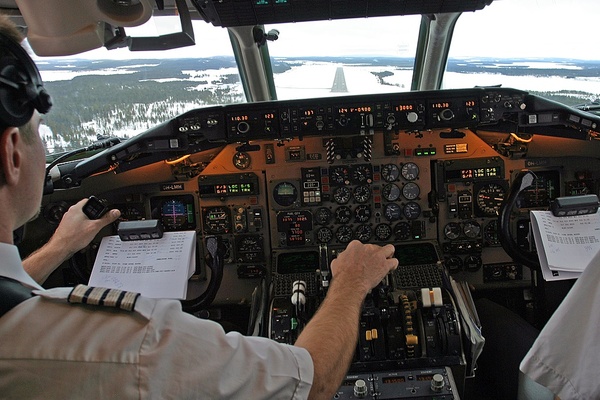 0540972-v40-15.jpg
