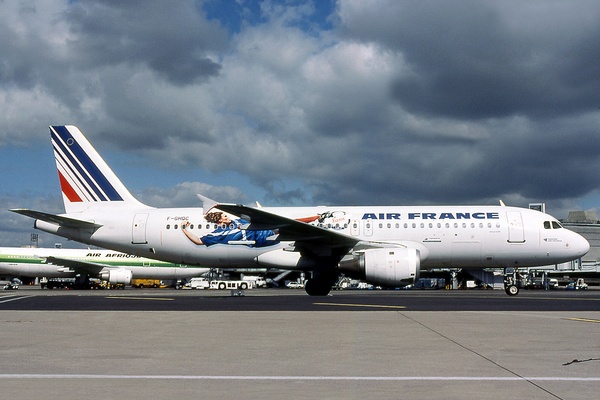 エアーフランス 0061071-v40-15.jpg