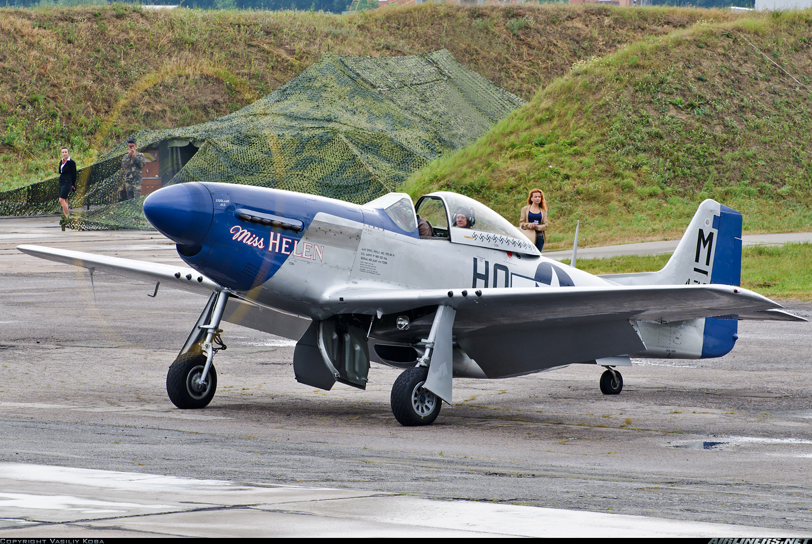 north-american-p-51d-mustang-untitled-aviation-photo-2287182
