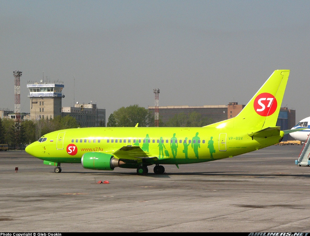 S7 airlines сибирь. S7 737. Авиакомпания s7 Авиапарк. Авиакомпания s7 самолеты Авиапарк. Самолёт s7 Airlines 737.