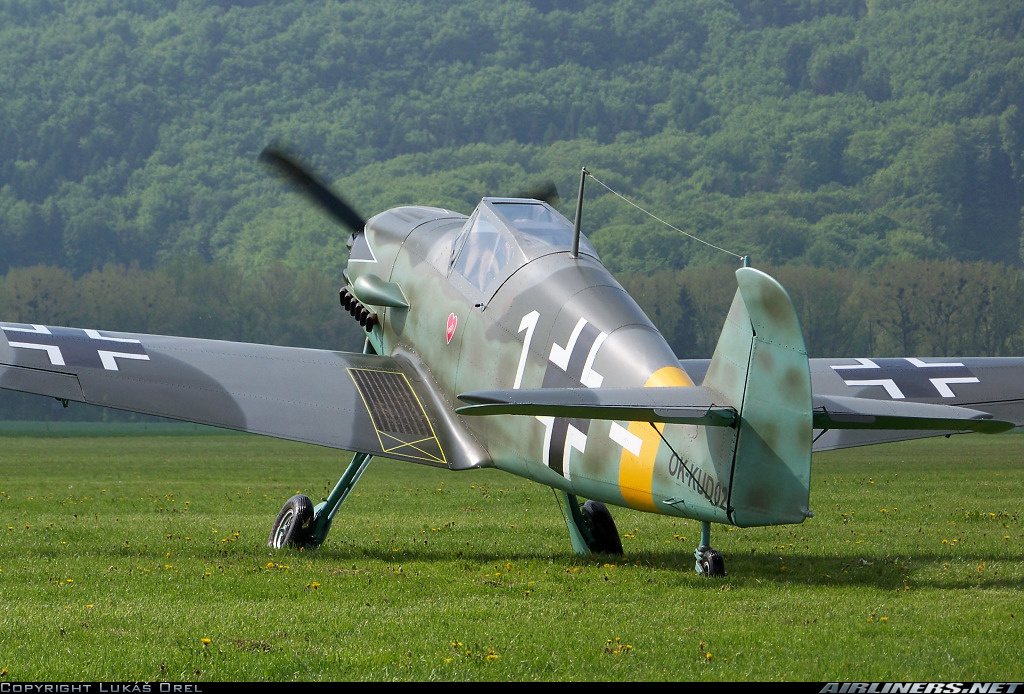 Мистер шмидт. Мессершмитт bf 109. Messerschmitt bf.109 истребители Германии. Самолет Messerschmitt bf.109. Мессершмидт БФ 109.
