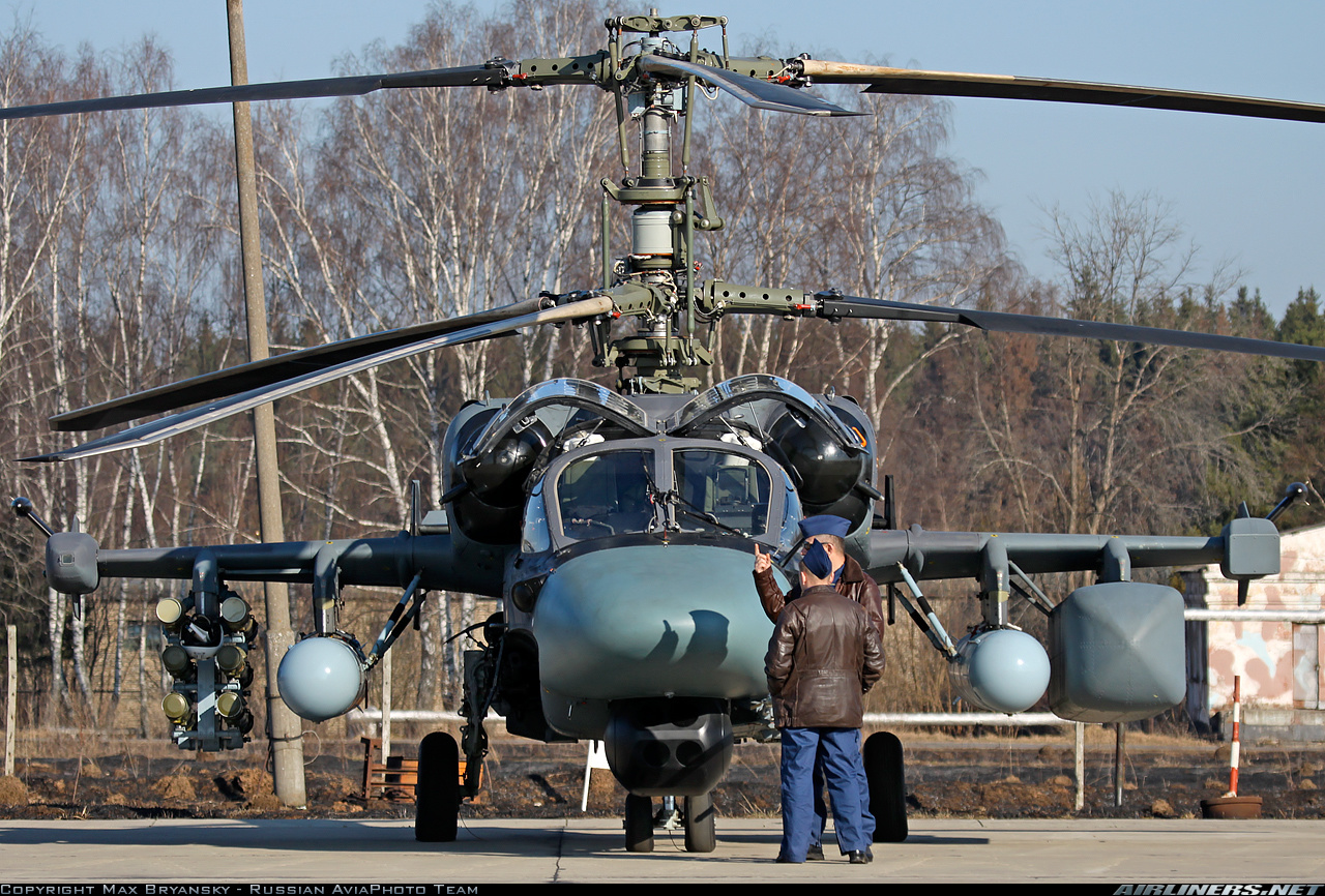 52 к в к б д. Вертолёт к-52 Аллигатор. Вертолет ка-52 "Аллигатор". Вертолёт Аллигатор ка-52 кабина. Вертолет Камов ка-52.