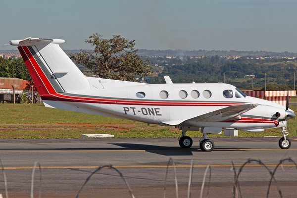 AEROTEC 89XV771+8223020 89XV771+8223020 Druckluftkessel 270L