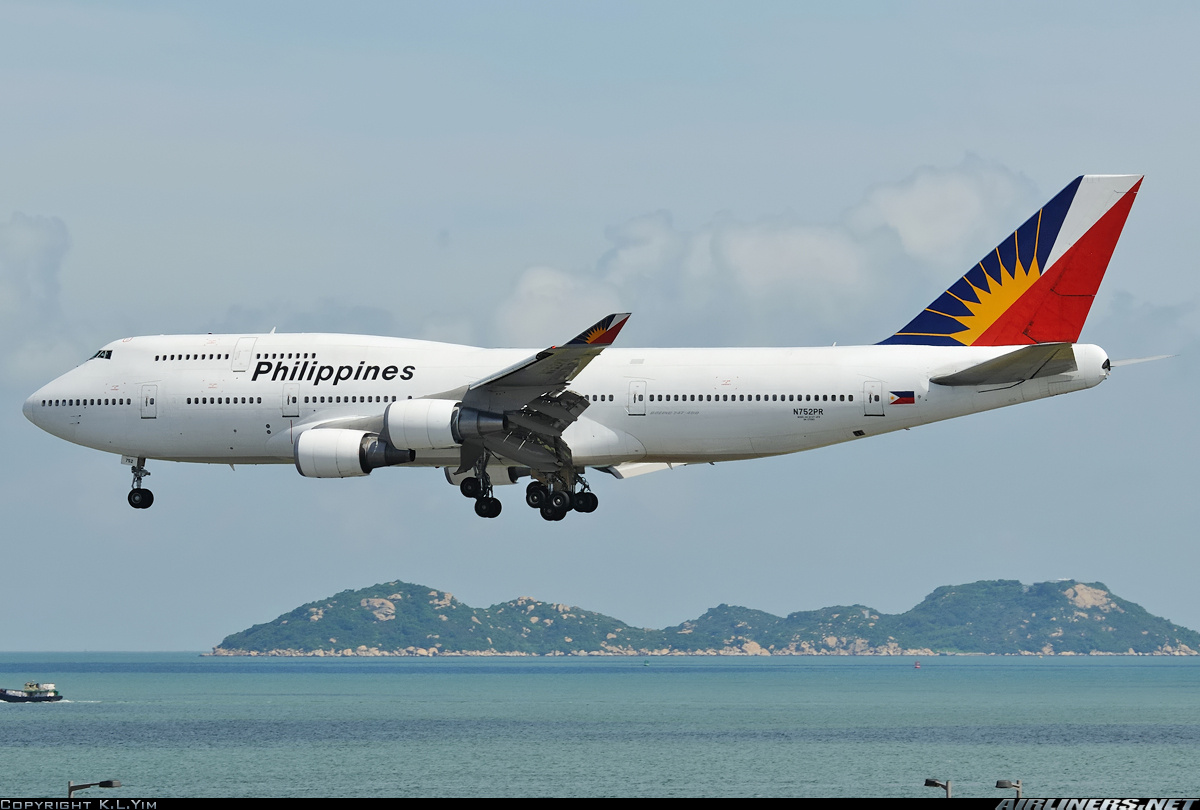 Philippine airlines. Philippines Airlines 434. Philippines Airlines Fight 434.
