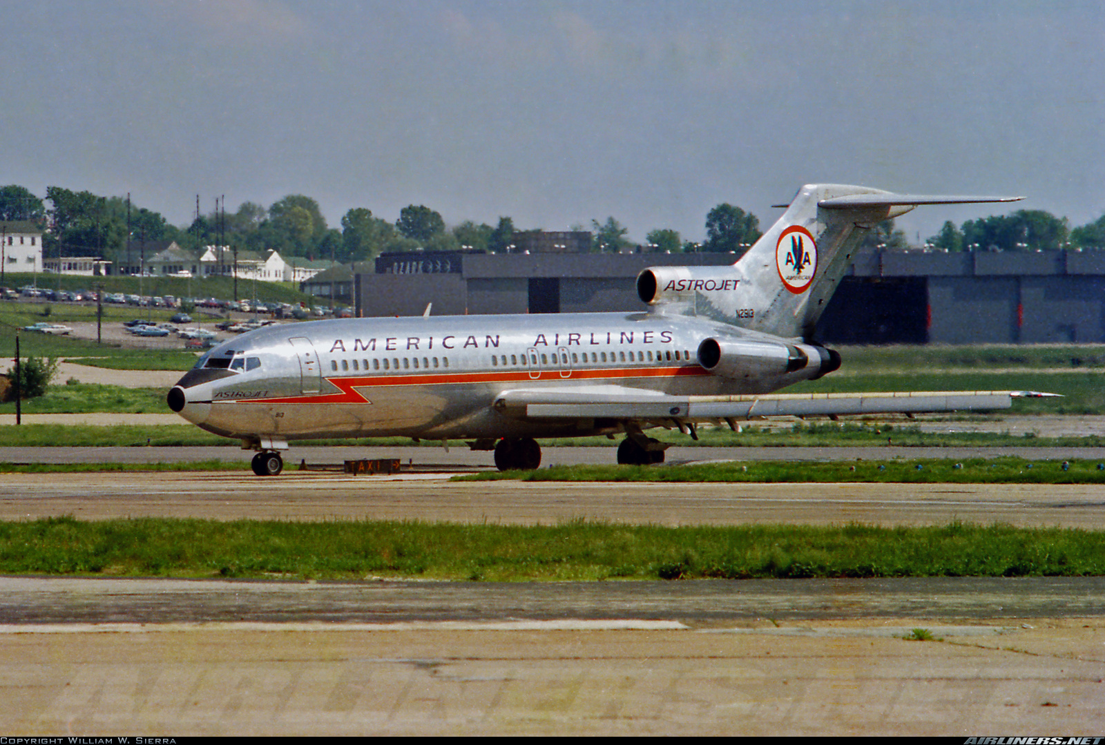 boeing-727-23-american-airlines-aviation-photo-0150223-airliners