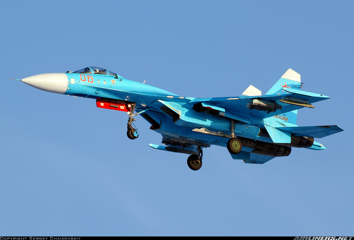 Купить российский самолет. Су-27 стабилизатор. Су-27см3. Су-27м 701. Su 27 r34.