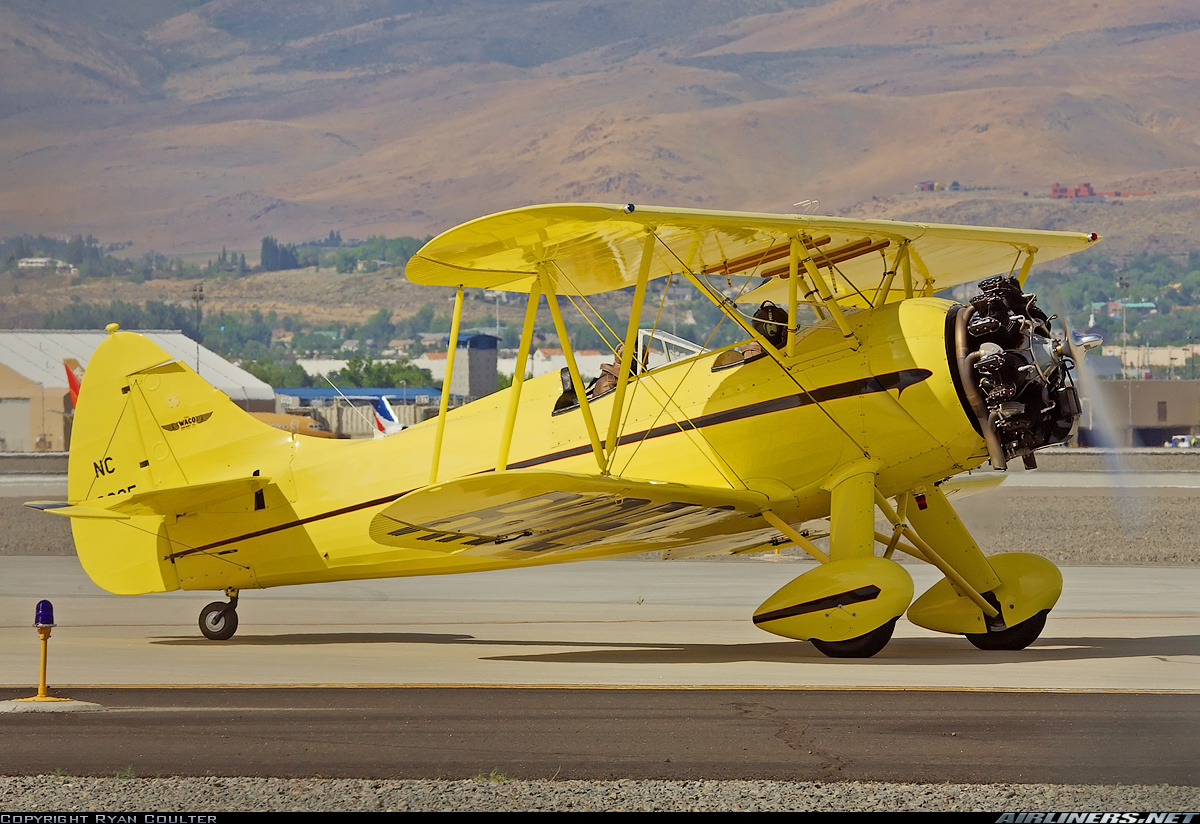 Waco Escort