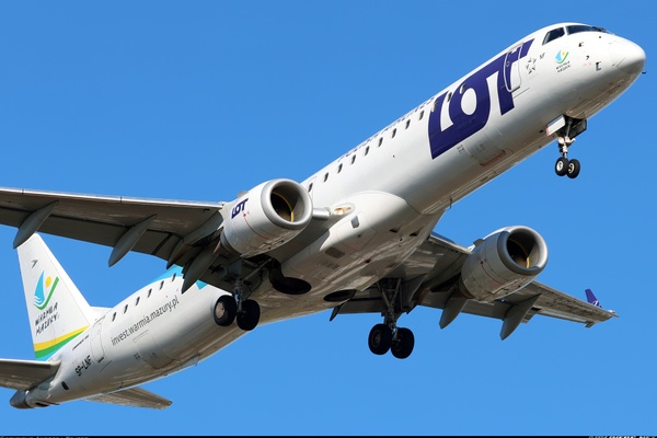 McDonnell Douglas MD-82 (DC-9-82) - Finnair | Aviation Photo