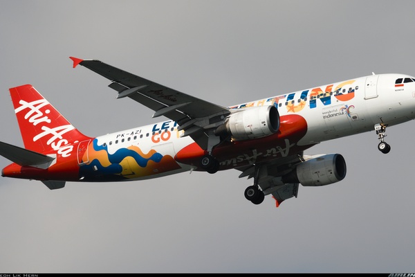 McDonnell Douglas DC-10-40I - Japan Air Charter - JAZ Super