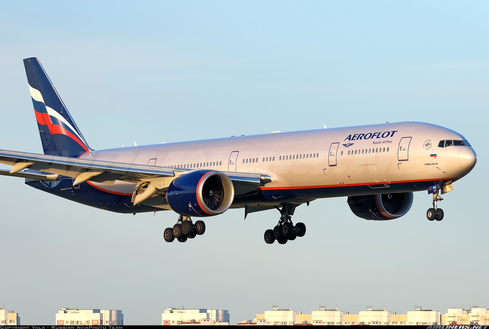 Aeroflot 777. Boeing 777-300 Аэрофлот. Боинг 777 300 Аэрофлот. Самолёт Боинг 777 Аэрофлот. Б777-300er.