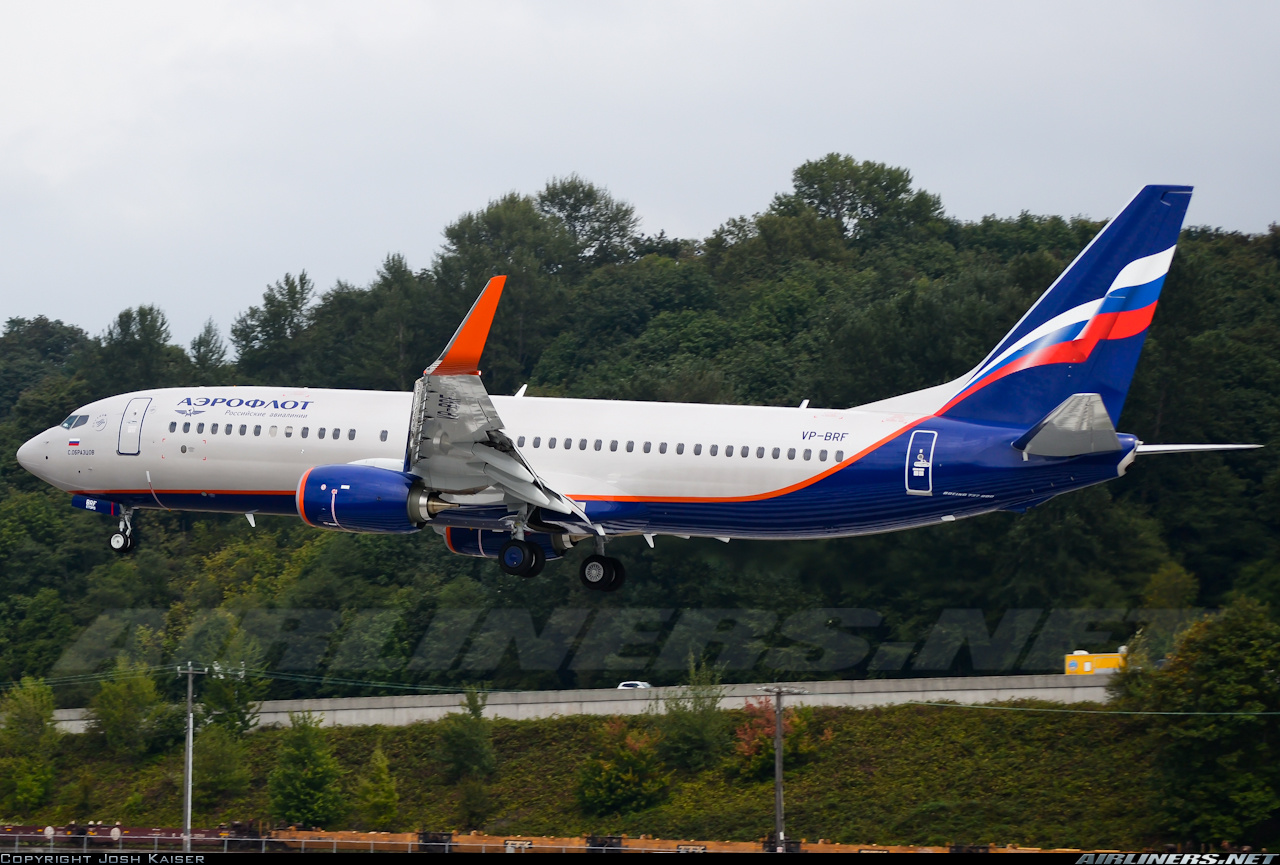 Aeroflot 737. Боинг 737-800 Аэрофлот. Боинг 737 8мс Аэрофлот. Боинг 737 Аэрофлот. Самолет Аэрофлот Боинг 737.