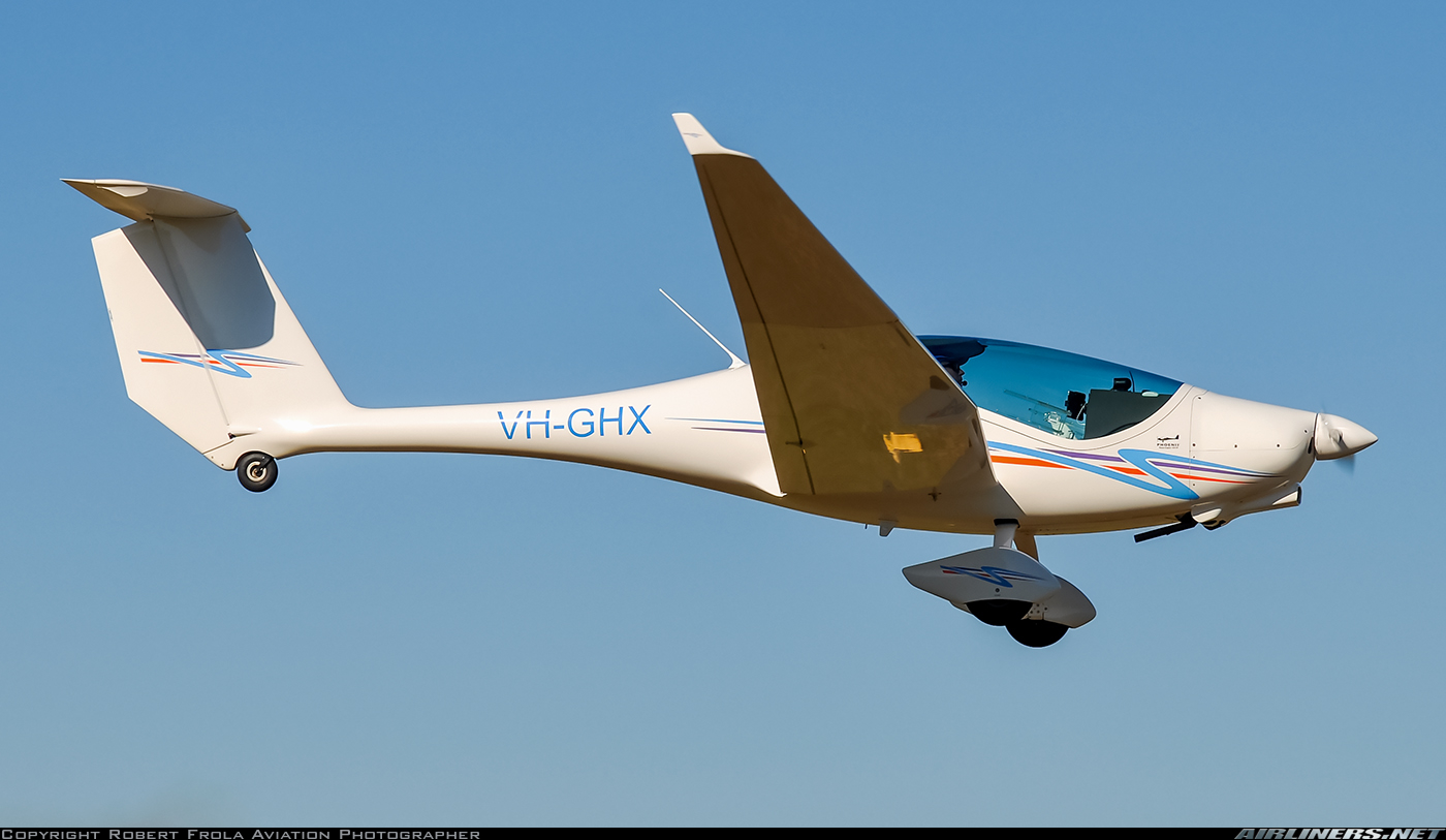 Phoenix Air U 15 Phoenix Untitled Aviation Photo Airliners Net Phoenix Air U 15 Phoenix Untitled Aviation Photo Airliners Net
