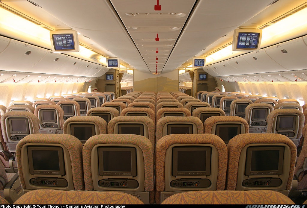 Singapore Airlines Cancels Their "Capital Express" Route To Canberra & Wellingto