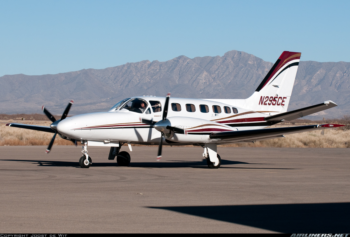 cessna-441-conquest-ii-untitled-aviation-photo-4982733-airliners