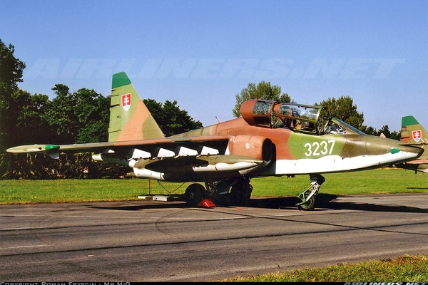 Piper J 3 Cub Untitled Aviation Photo 1646462 Airliners Net