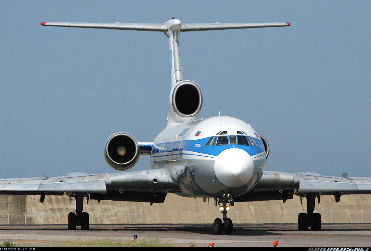 Самолет ту 154. Ту-154 Дальавиа. Ту-154 ra-85666. Ra-85666. Tupolev tu-154.