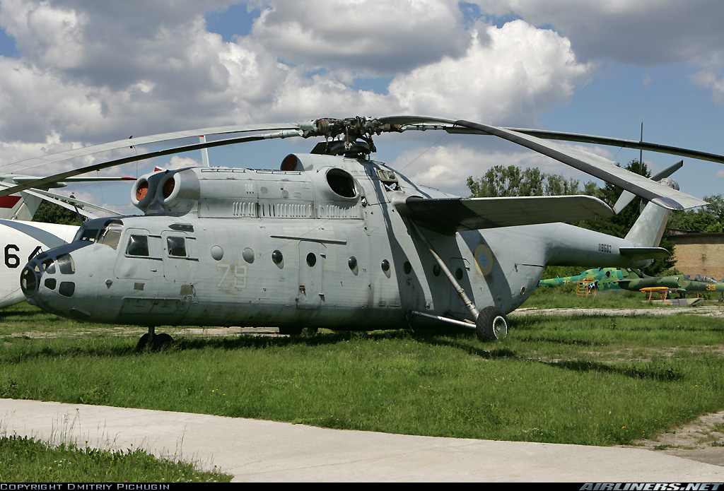 Ми 6 что это за организация. Mi-6 вертолет. Ми-6 вертолёт военный. Ми-6 вертолёт вертолёты СССР. Вертолет • ми-6пж.