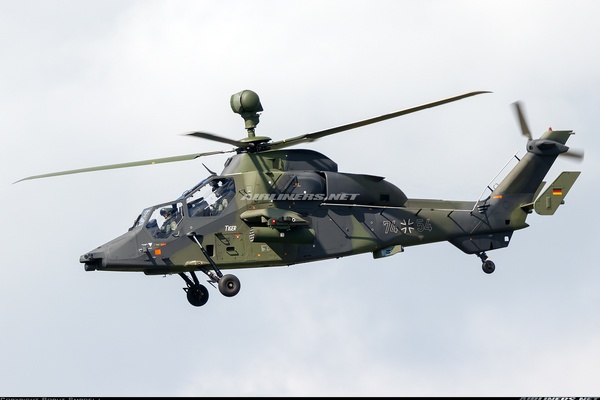 Pilatus U-28A (PC-12/45) - USA - Air Force | Aviation Photo #4707067 ...