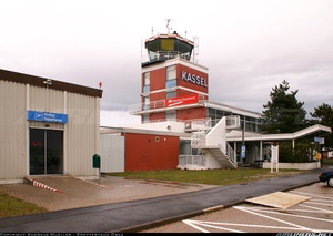Airliners Net