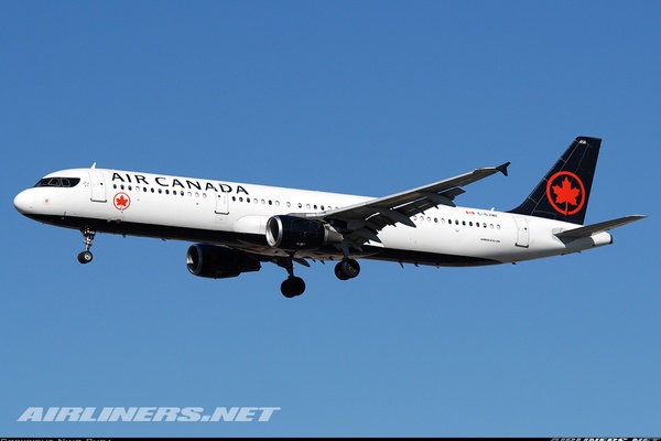 Douglas DC-8-52 - Nordair | Aviation Photo #2477428