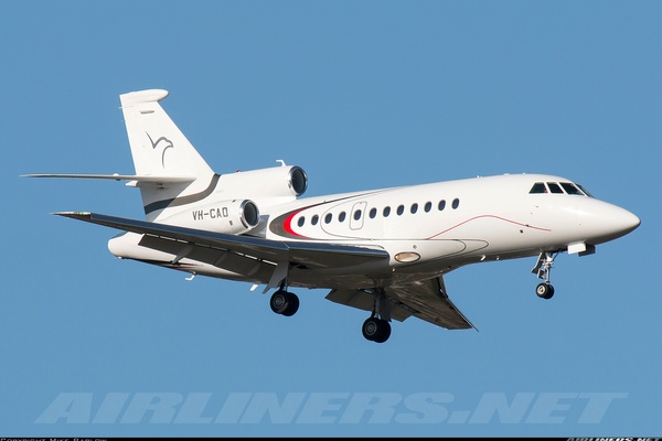 Airbus A320 232 Qantaslink Network Aviation Aviation Photo 4867467 Airliners Net