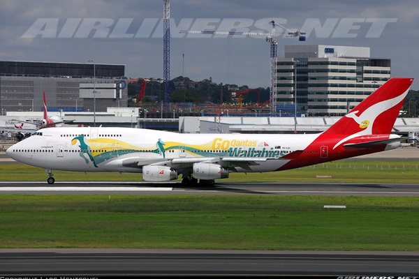 Airbus A320 232 Qantaslink Network Aviation Aviation Photo 4867467 Airliners Net