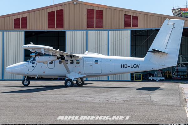 6319383-v47b0983ffb1-15.jpg