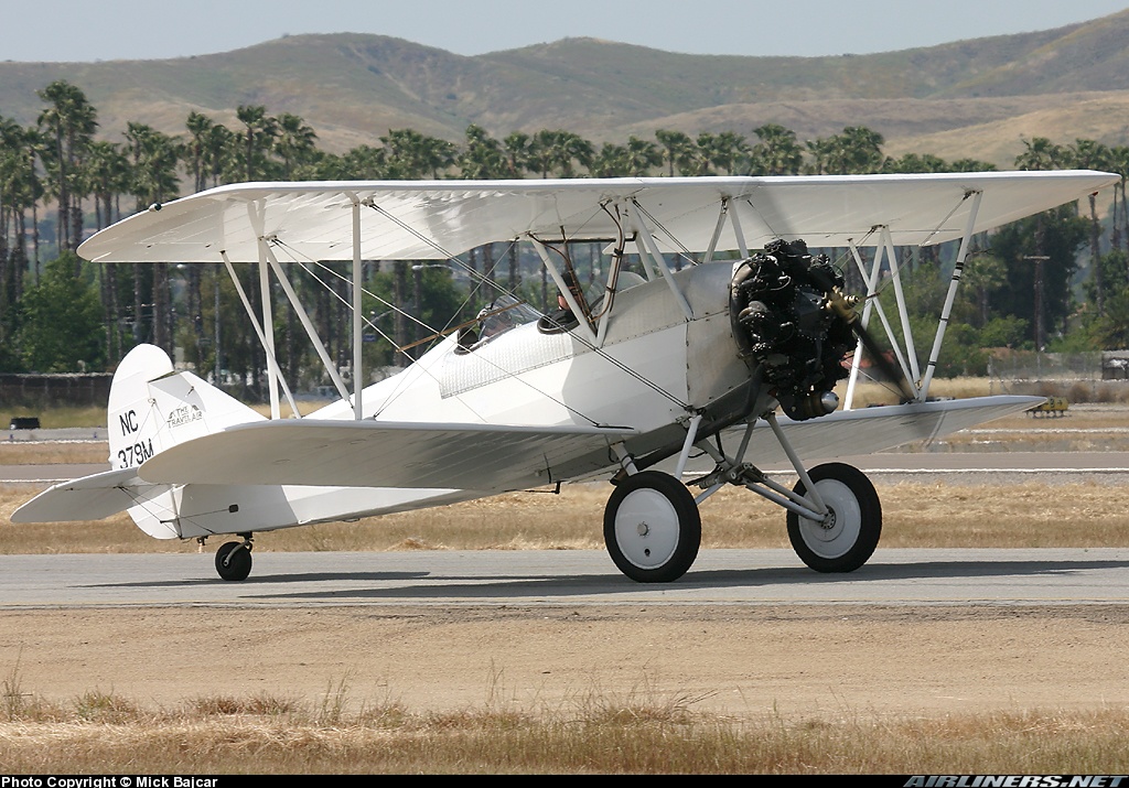 Air c. Биплан Тревел Эйр. Тревел Эйр 4000. Travel Air Biplane. Тревел Эйр самолет 1928.