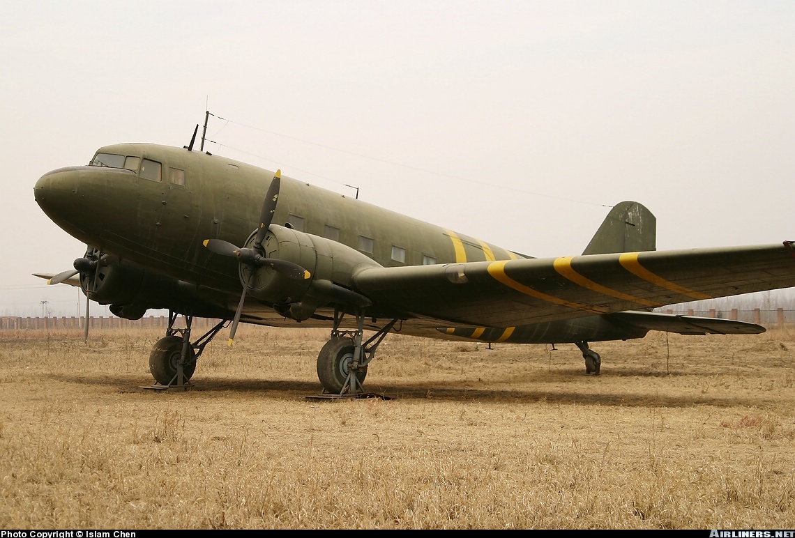 Фотографии ли 2. Ли-2 Дуглас. Ли 2. Lisunov li-2. Ли-2, «Дуглас Дакота».