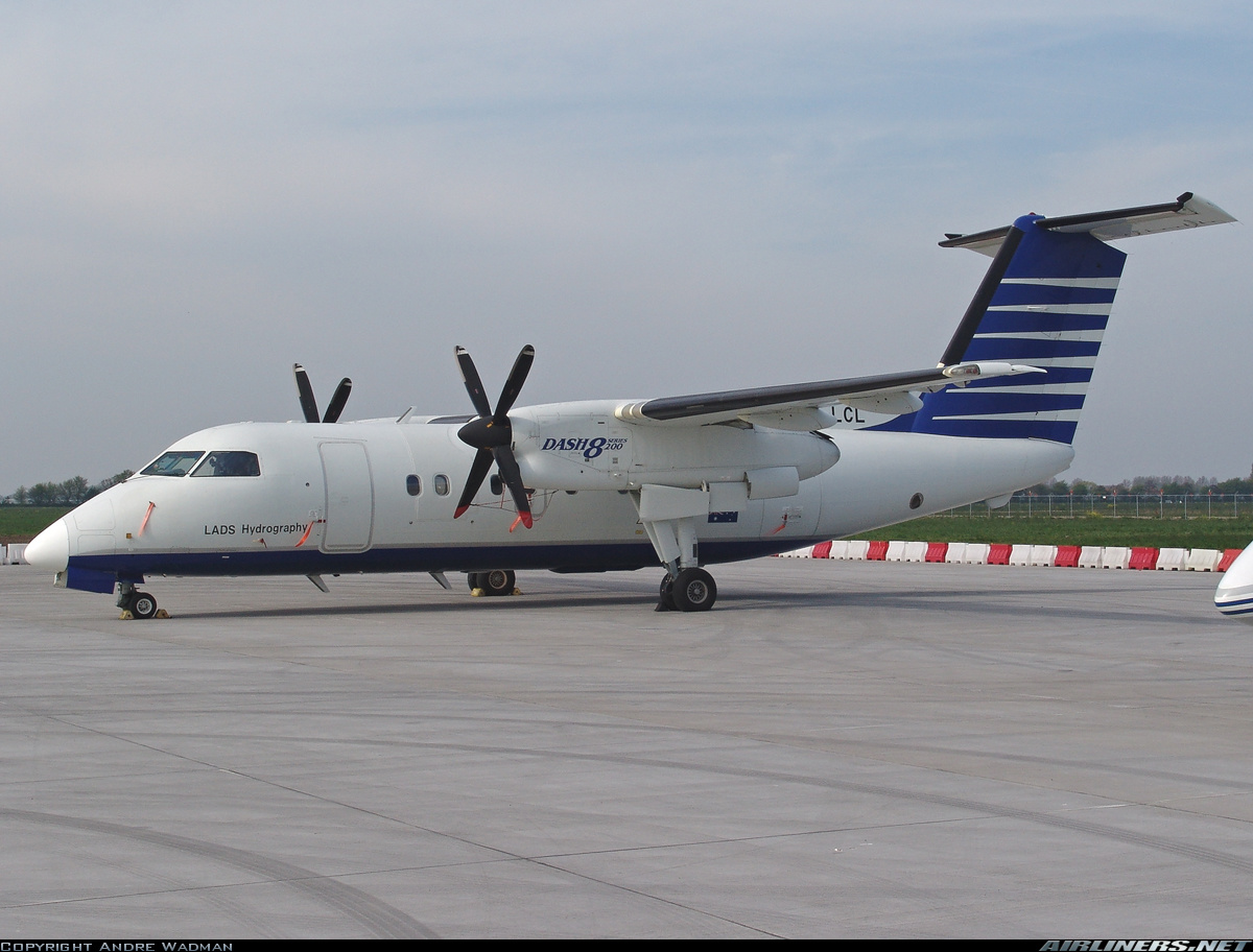 Якутия Dhc 8 400 Самолет Фото