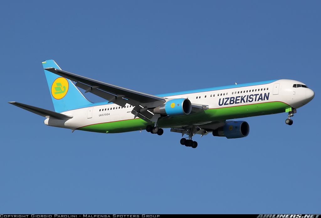 Авиабилеты москва ташкент цена прямой хаво йуллари. Боинг 767 Узбекистан. Боинг 767 Узбекистон хаво. Узбекистан хаво йуллари 767-300. Самолёт Uzbekistan Airways 767.