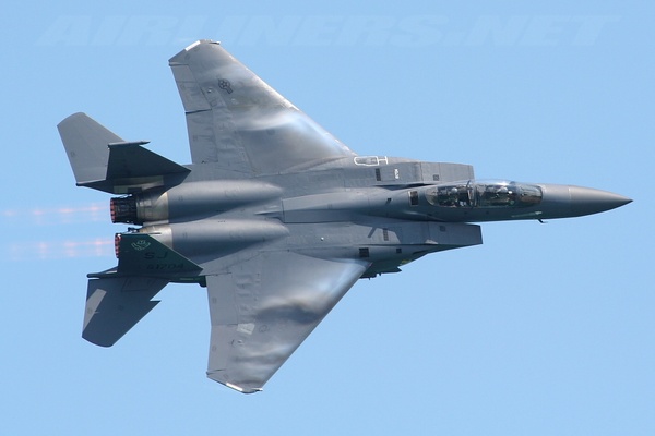509th Bomb Wing - Wikipedia